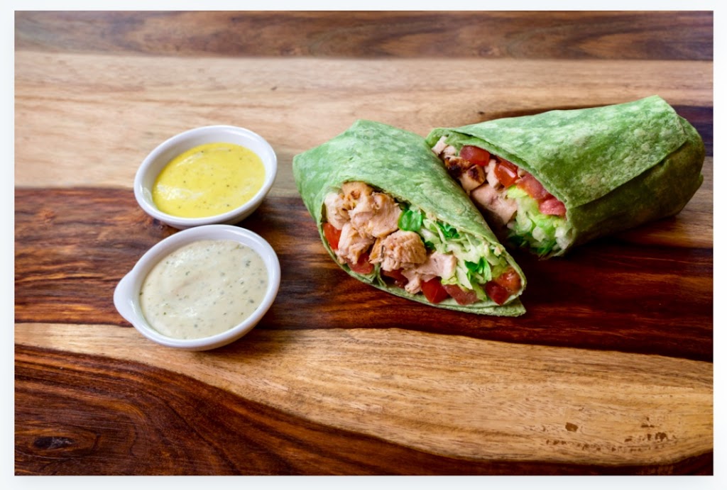 Natural Chicken Grill | restaurant | 275 NE 18th St #108, Miami, FL 33132, USA | 3053778400 OR +1 305-377-8400