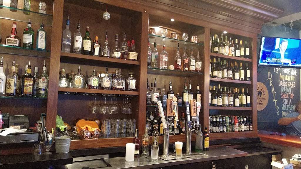 Fish City Grill | restaurant | 1485 Town Center Dr D112, Lakeland, FL 33803, USA | 8636831243 OR +1 863-683-1243