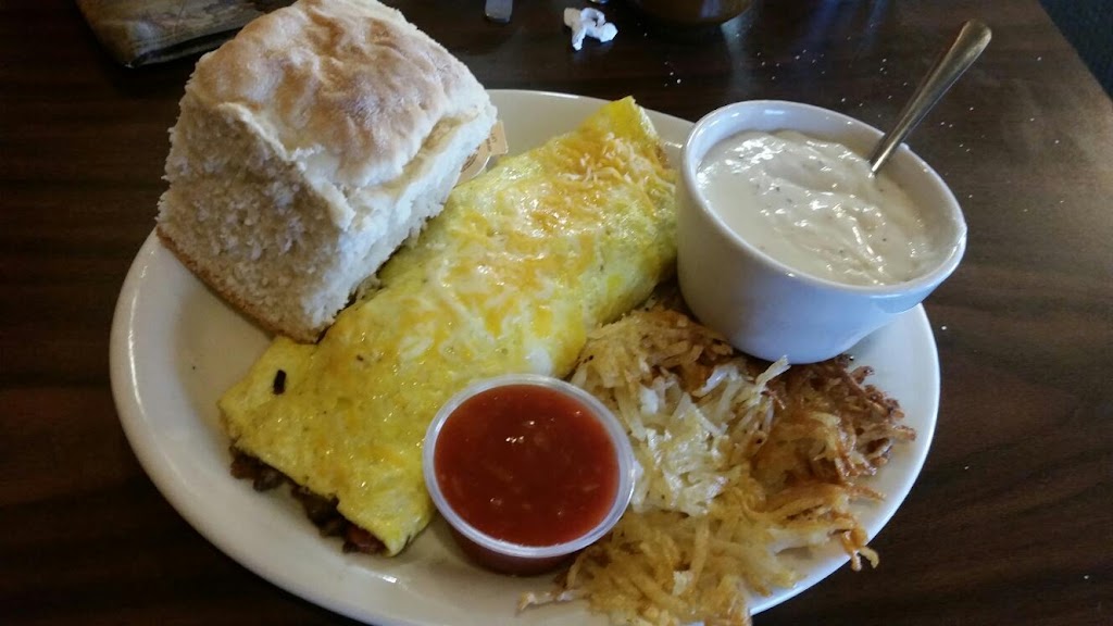 Hornbacks Restaurant | restaurant | 102 E Peak Blvd, Muskogee, OK 74403, USA | 9186830362 OR +1 918-683-0362