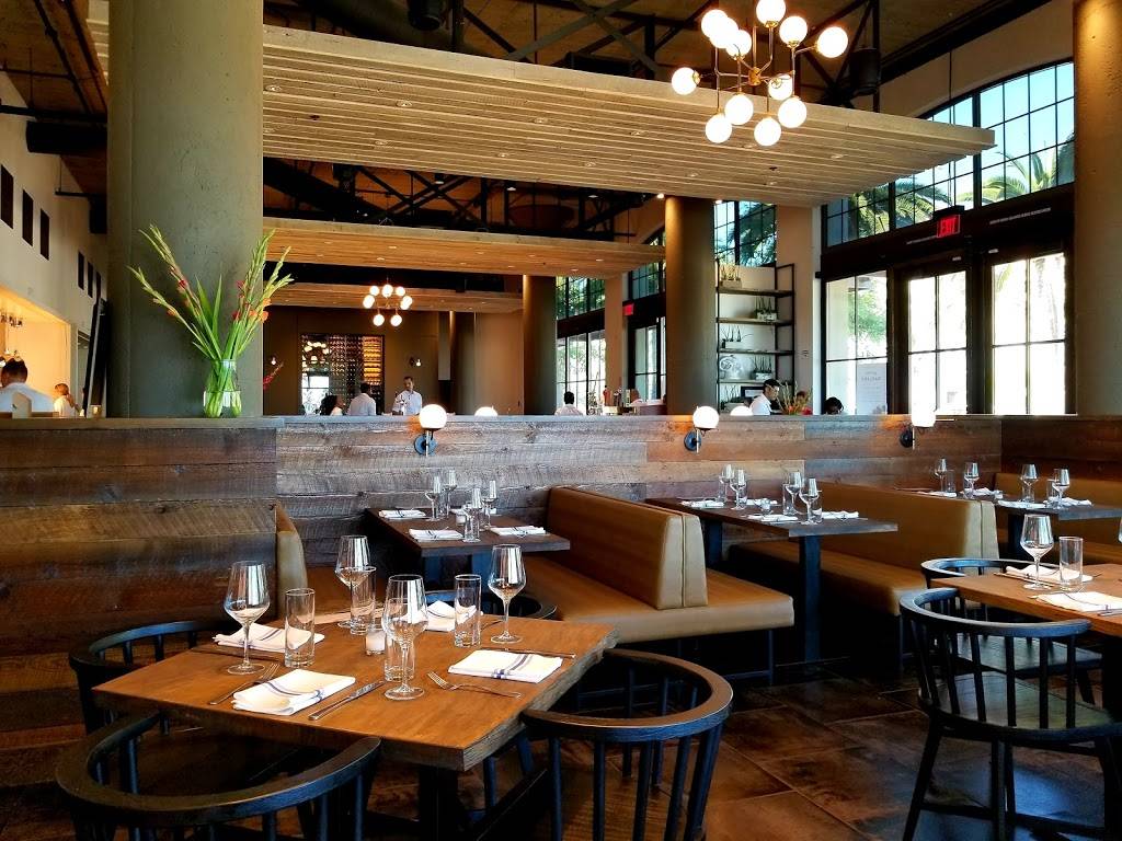 Belcampo Meat Co. (Oakland) | restaurant | 55 Webster St, Oakland, CA 94607, USA | 5102810998 OR +1 510-281-0998