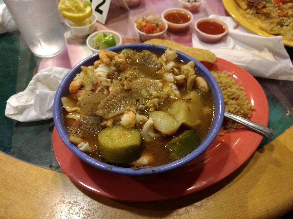 J Anthonys Seafood | restaurant | 7210 Northwest Loop 410, San Antonio, TX 78245, USA | 2106478681 OR +1 210-647-8681