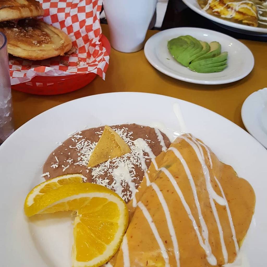 La Guarnizione | restaurant | Moscú 3717, Playas, Costa Azul, 22506 Tijuana, B.C., Mexico | 016643829724 OR +52 664 382 9724