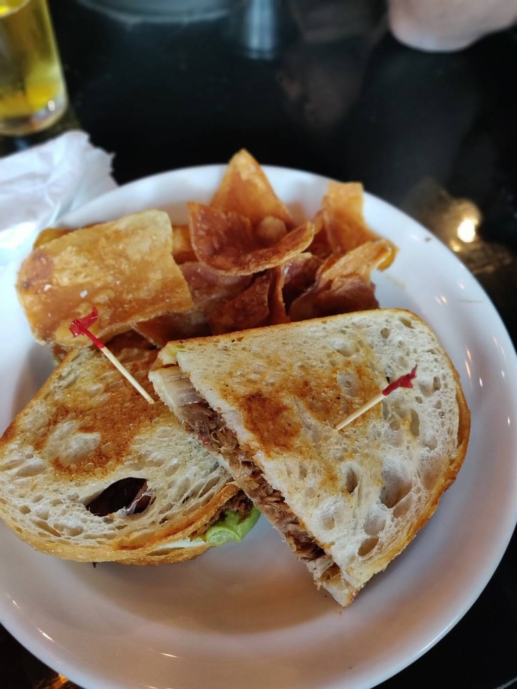 Seabiscuit Cafe | restaurant | 7337 Main St, Mackinac Island, MI 49757, USA | 9068473611 OR +1 906-847-3611