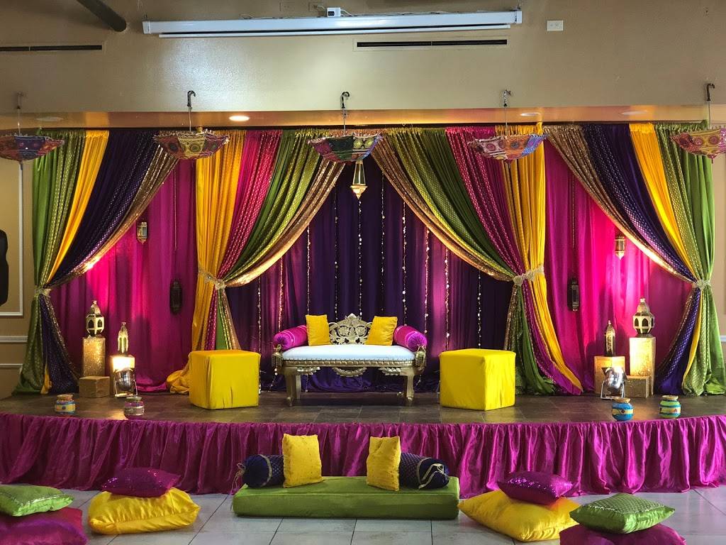 Sims Party Hall (New Name: Kabab Guys Party Hall) | restaurant | 10581 S Texas 6 Ste 102, Sugar Land, TX 77498, USA | 3468747939 OR +1 346-874-7939