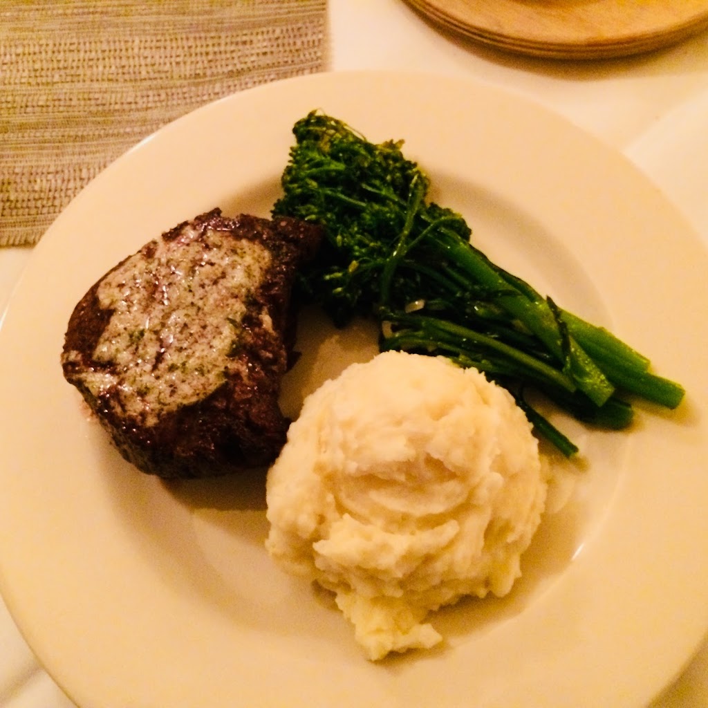 Sage Restaurant | The McCloud Hotel | restaurant | 408 Main St, McCloud, CA 96057, USA | 5309642822 OR +1 530-964-2822