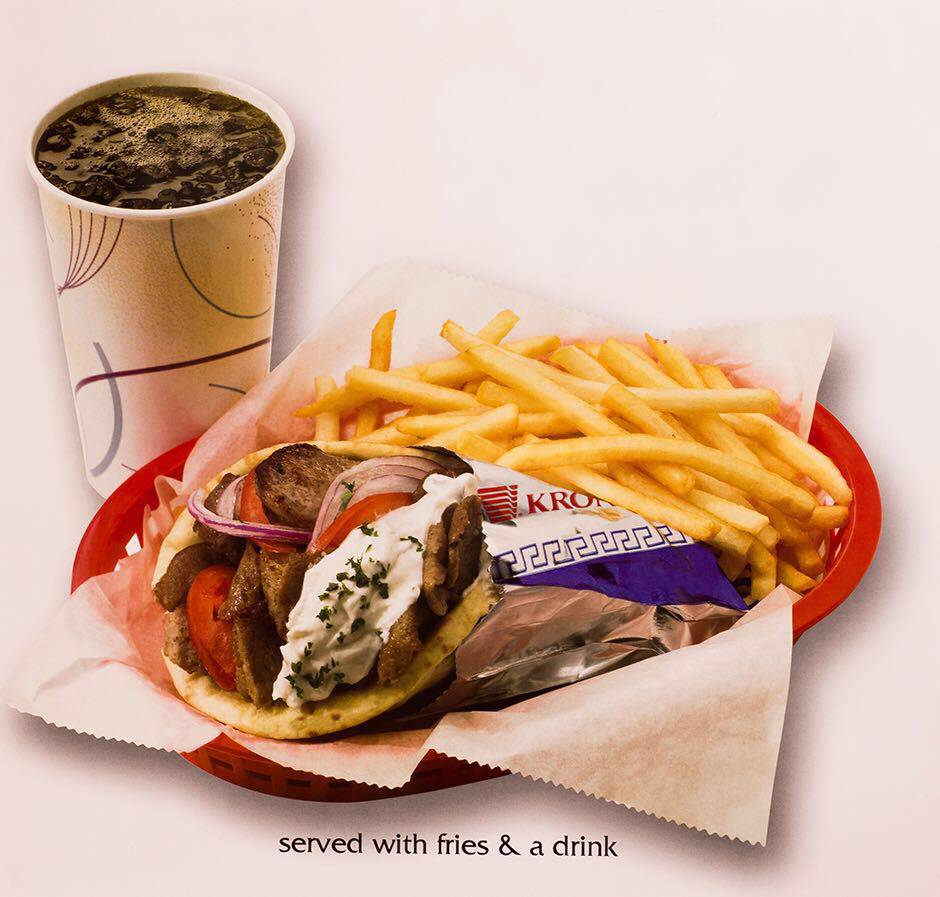 Jordans Fish & Chicken | restaurant | 4351 Lafayette Rd, Indianapolis, IN 46254, USA | 3173295090 OR +1 317-329-5090