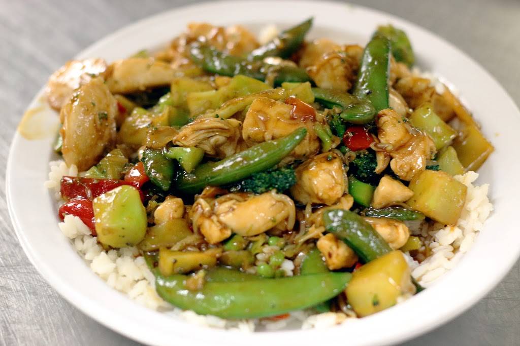 Nicks Pancake House | restaurant | 891 S State St, Jerseyville, IL 62052, USA | 6184981122 OR +1 618-498-1122