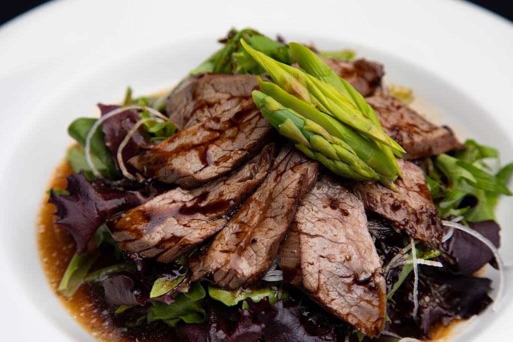 KAIZEN REVOLVING SUSHI | restaurant | 7450 W Lake Mead Blvd #2, Las Vegas, NV 89128, USA | 7024638272 OR +1 702-463-8272