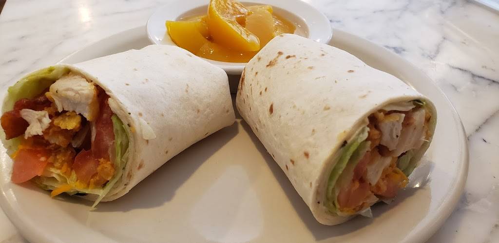 Mid-town Cafe | restaurant | 22221 Main St, Reeds Spring, MO 65737, USA | 4172720410 OR +1 417-272-0410