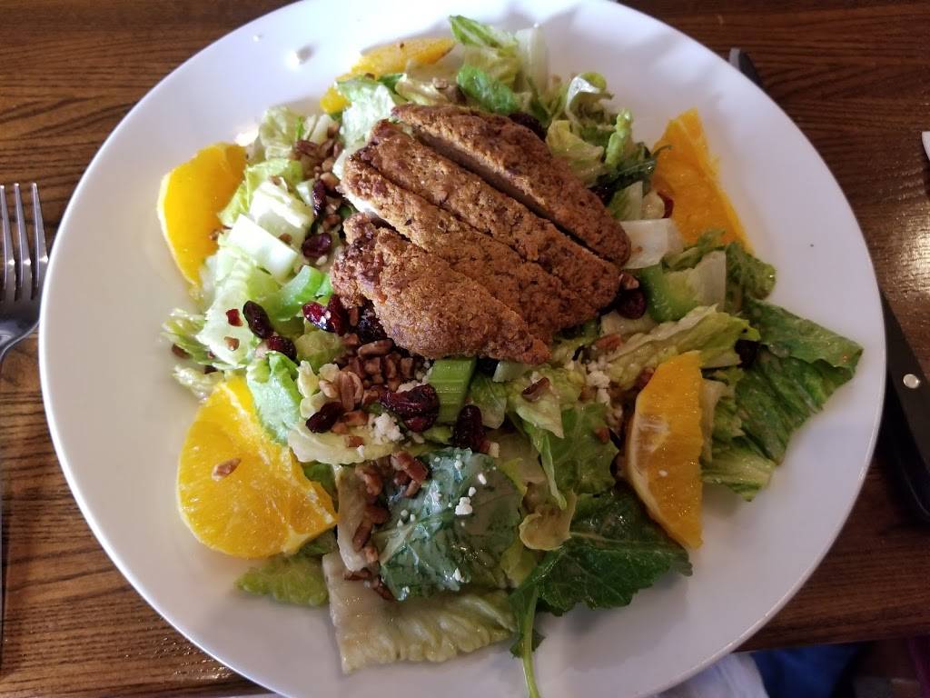 TGI Fridays | restaurant | 970 NJ-73, Marlton, NJ 08053, USA | 8565969117 OR +1 856-596-9117