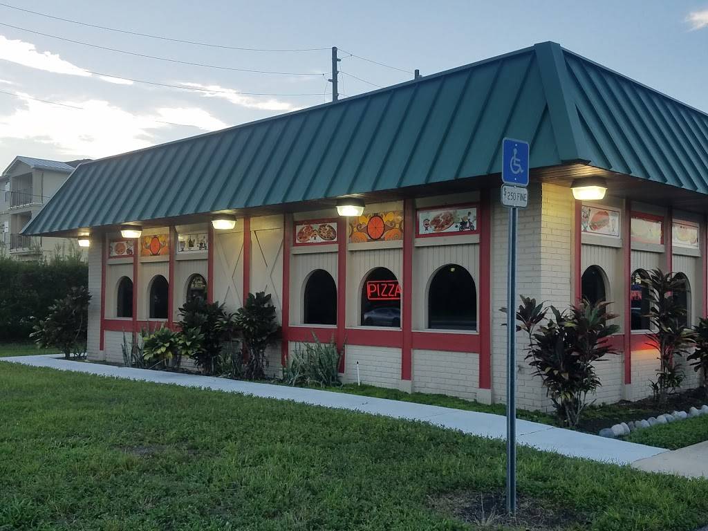 Victorios II Winter Springs | restaurant | 200 FL-434, Winter Springs, FL 32708, USA | 4073277015 OR +1 407-327-7015