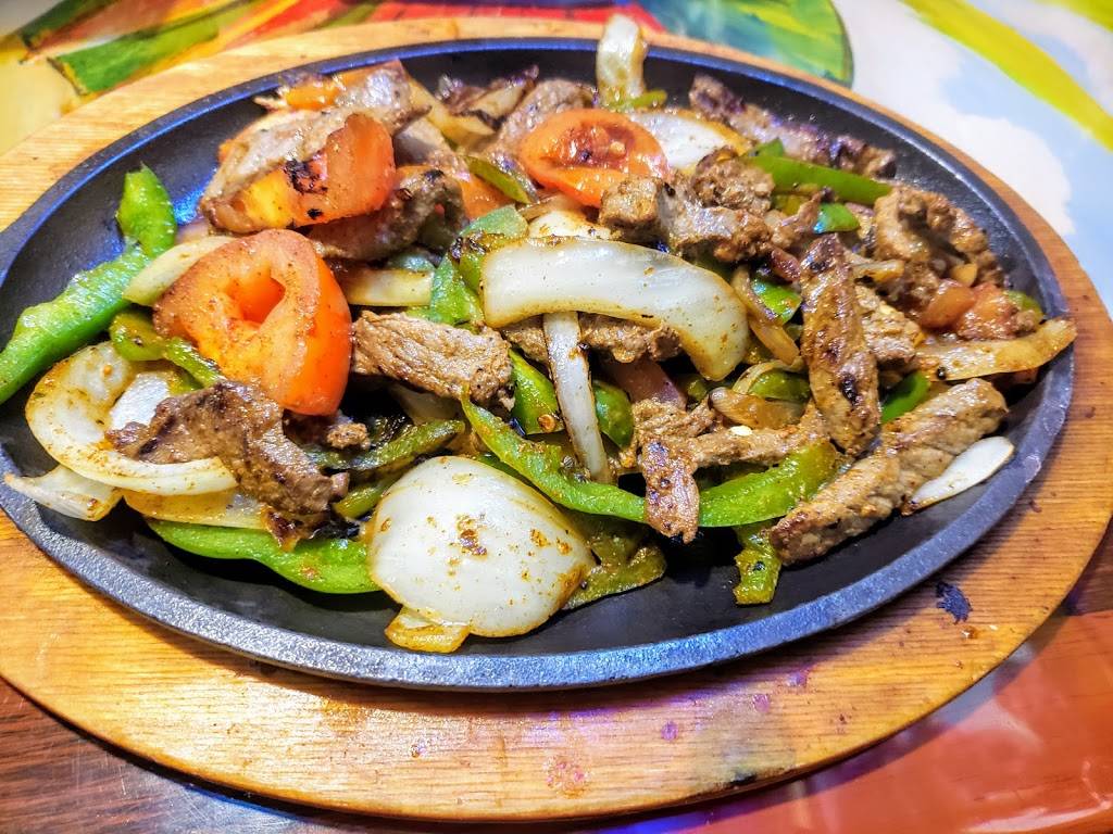 Los Cabos Mexican Grill | restaurant | 8255 Craig St, Indianapolis, IN 46250, USA | 3175787054 OR +1 317-578-7054