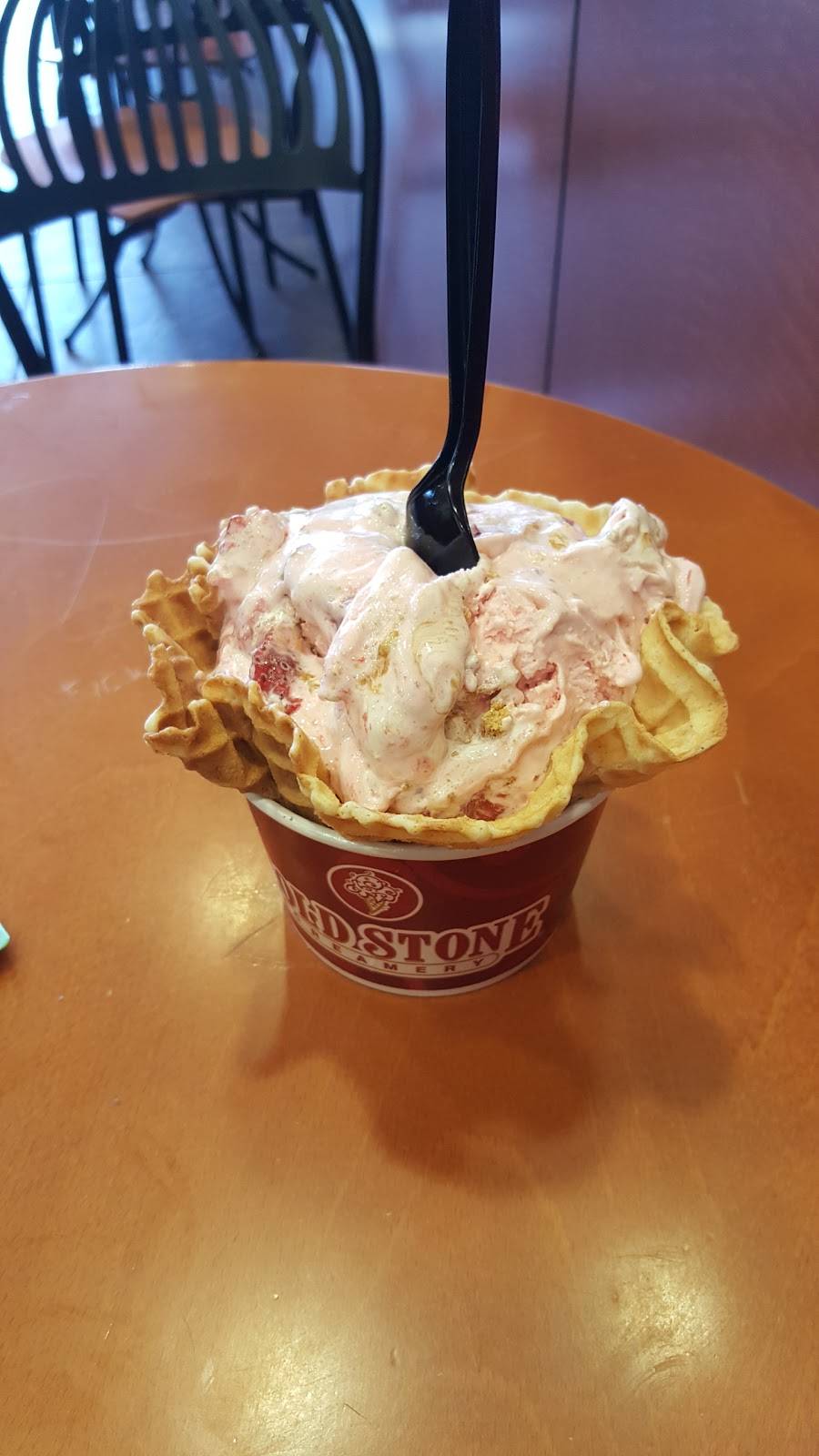 Cold Stone Creamery | bakery | 2170 E Baseline Rd #136, Phoenix, AZ 85042, USA | 6022437837 OR +1 602-243-7837
