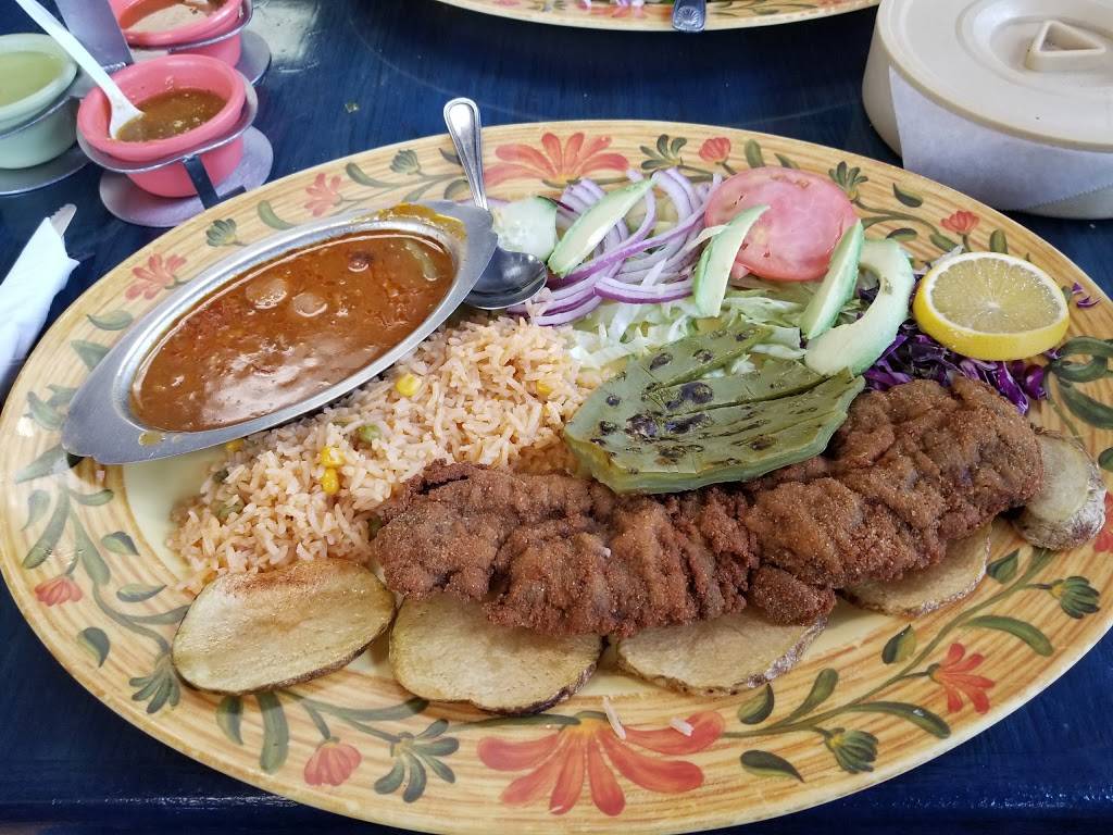 La Presa | restaurant | 1572 N Rand Rd, Palatine, IL 60074, USA | 8479632189 OR +1 847-963-2189