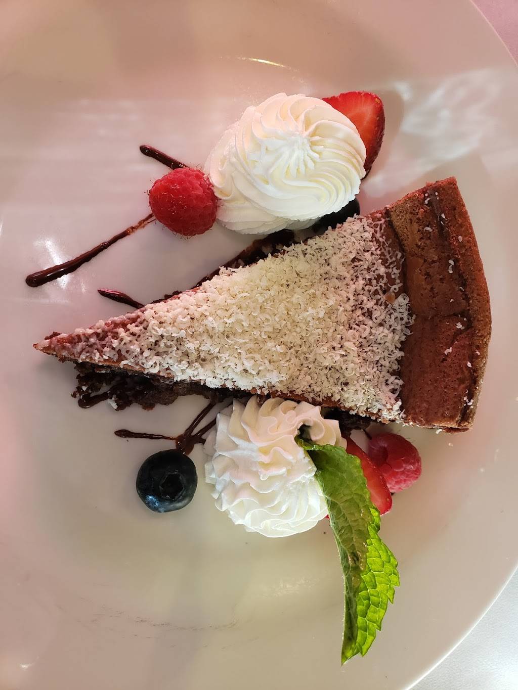 Bistro | restaurant | 2133 US-1, Jupiter, FL 33477, USA | 5617445054 OR +1 561-744-5054