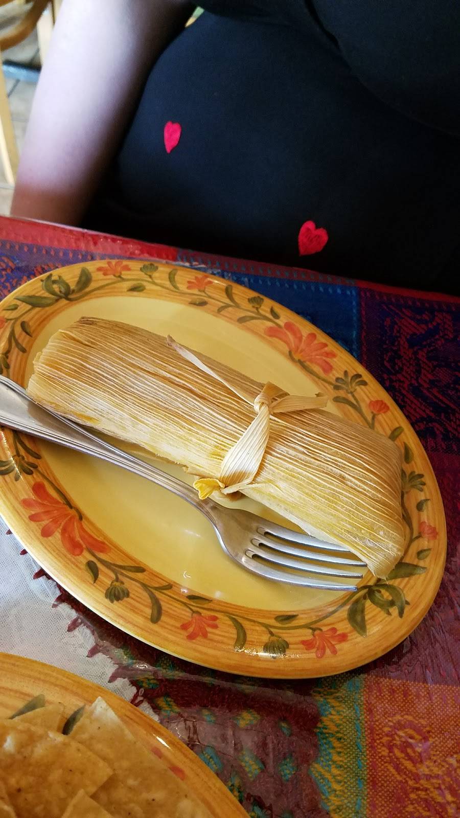 Los Reyes | restaurant | 1380 White Plains Rd, Bronx, NY 10462, USA | 3476913221 OR +1 347-691-3221