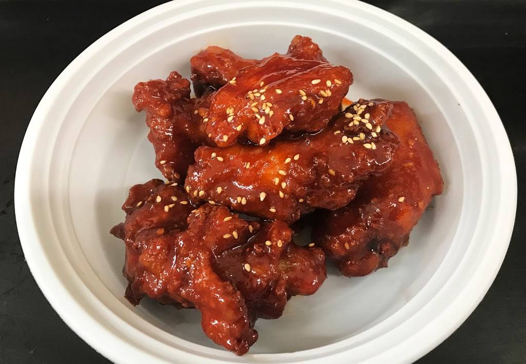 Joons Kitchen in Food Story | meal takeaway | 23-38 31st St, Long Island City, NY 11105, USA | 7187777760 OR +1 718-777-7760