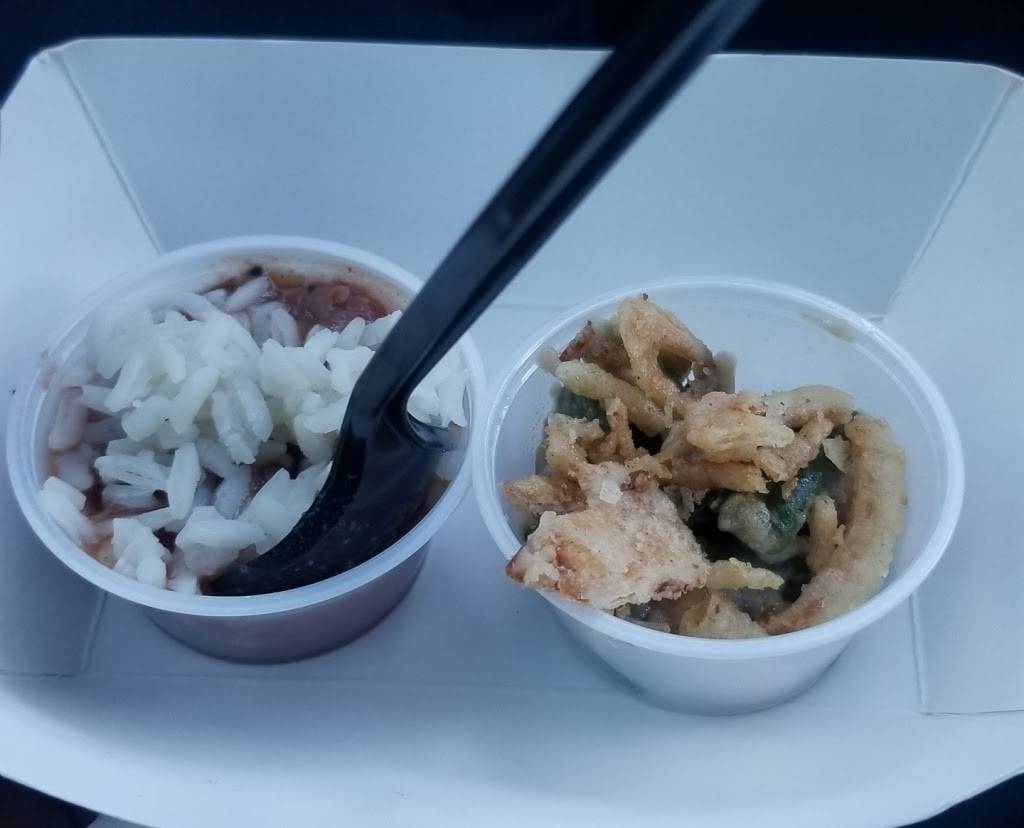 Catfish Station | meal takeaway | 12921 FM 1960, Houston, TX 77065, USA | 2818945186 OR +1 281-894-5186