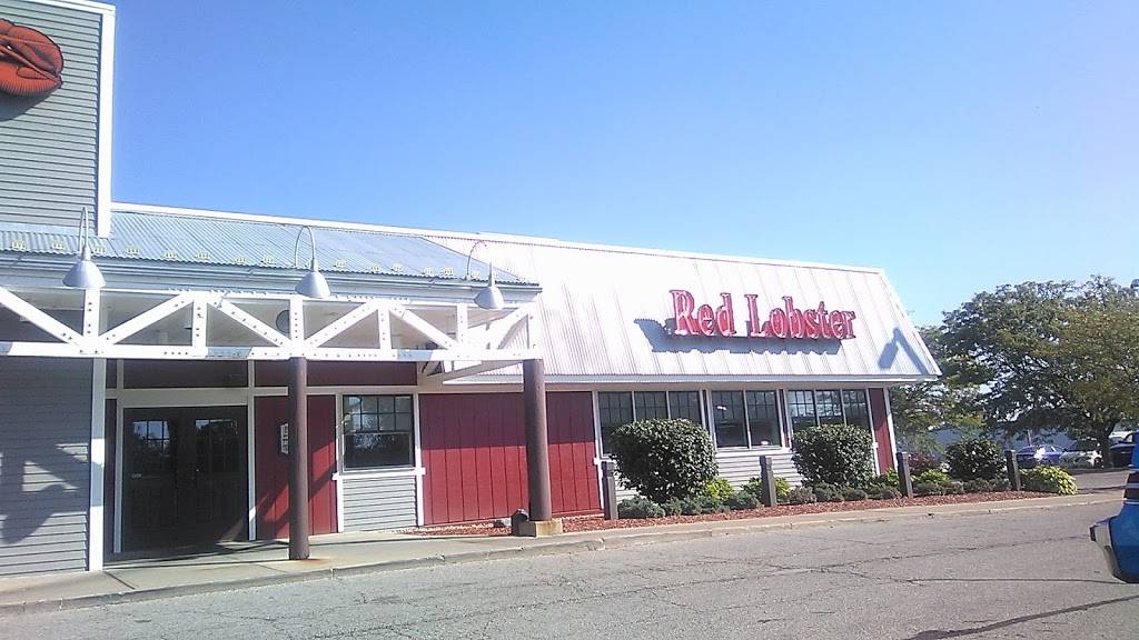 Red Lobster | restaurant | 3217 N Vermilion St, Danville, IL 61832, USA | 2174318484 OR +1 217-431-8484