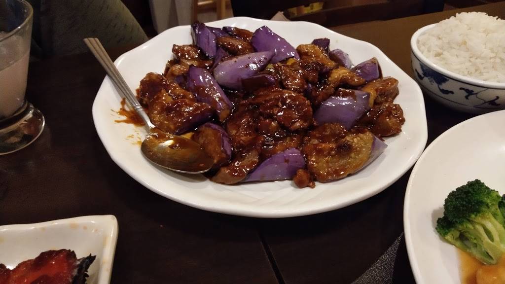 Shanghai Moon 1987 | restaurant | 442 Salem St, Medford, MA 02155, USA | 7813968881 OR +1 781-396-8881