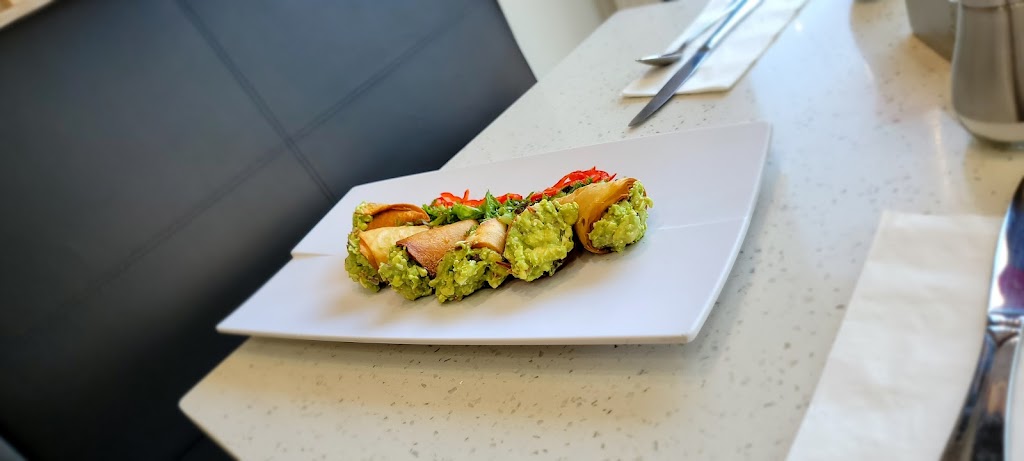 orchidea sparks | restaurant | 5702 18th Ave, Brooklyn, NY 11204, USA | 7186868100 OR +1 718-686-8100