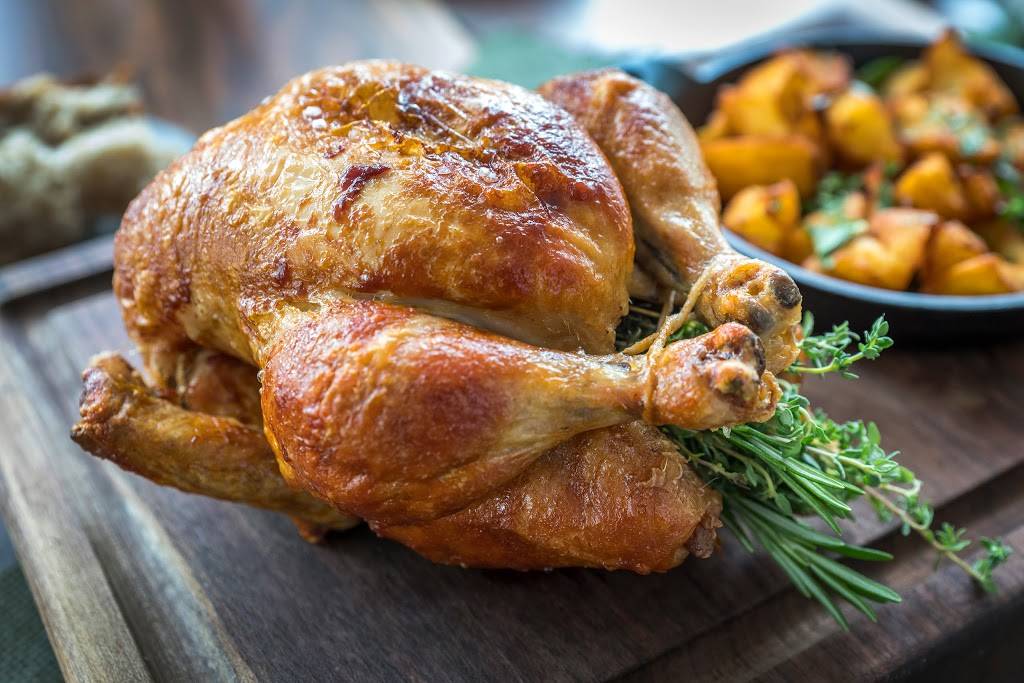 Tavern at GrayBarns | restaurant | 194 Perry Ave, Norwalk, CT 06850, USA | 2035801900 OR +1 203-580-1900