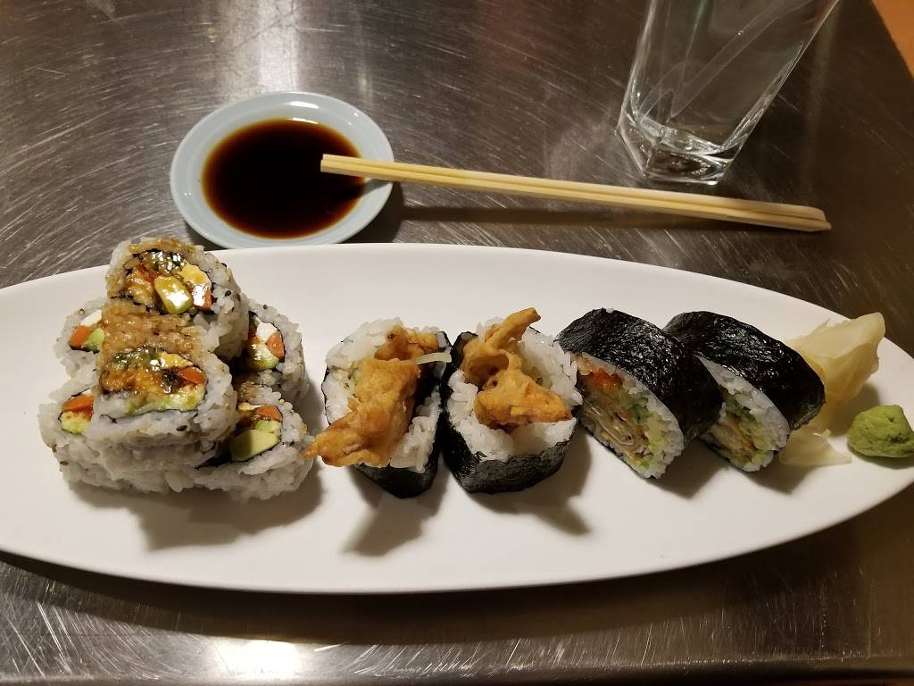 Ogas | restaurant | 915 Worcester St, Natick, MA 01760, USA | 5086534338 OR +1 508-653-4338