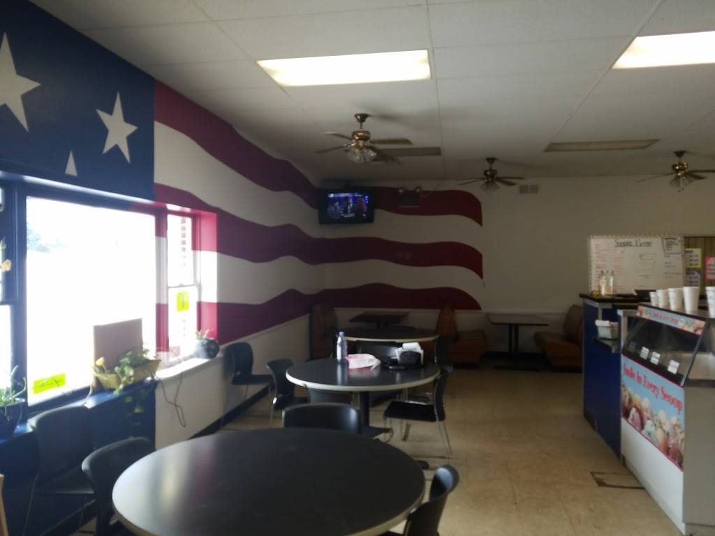 The Chili Pepper Cantina | restaurant | 3649 Bull Rd, York, PA 17408, USA | 7172688650 OR +1 717-268-8650