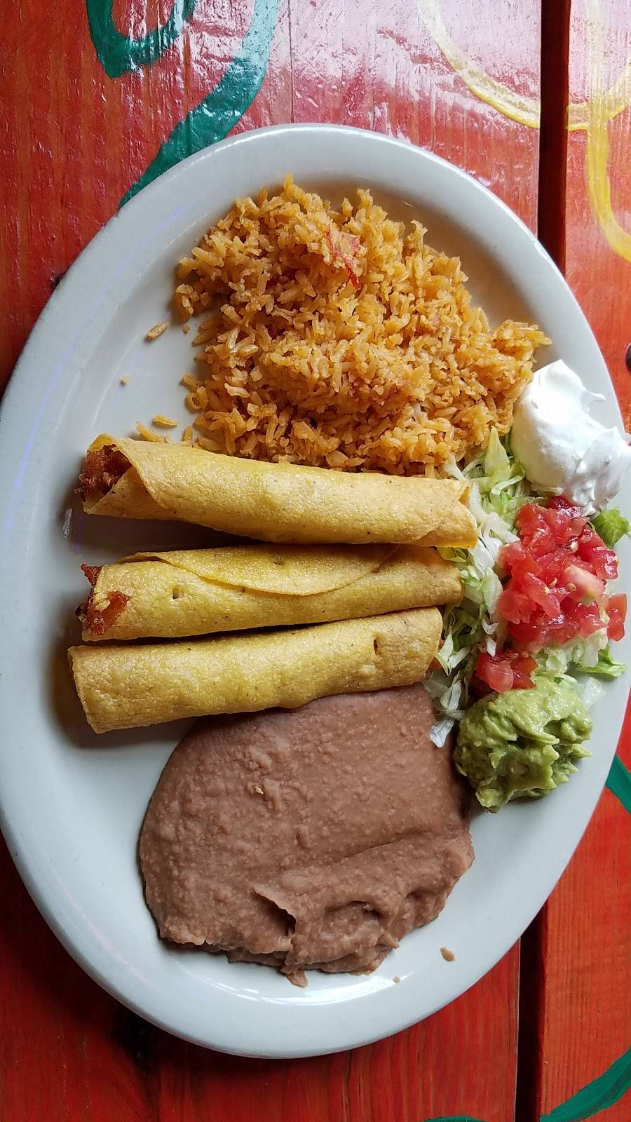 Mama Margies Mexican Restaurant | restaurant | 17196 IH 35 N, Schertz, TX 78154, USA | 2106511100 OR +1 210-651-1100