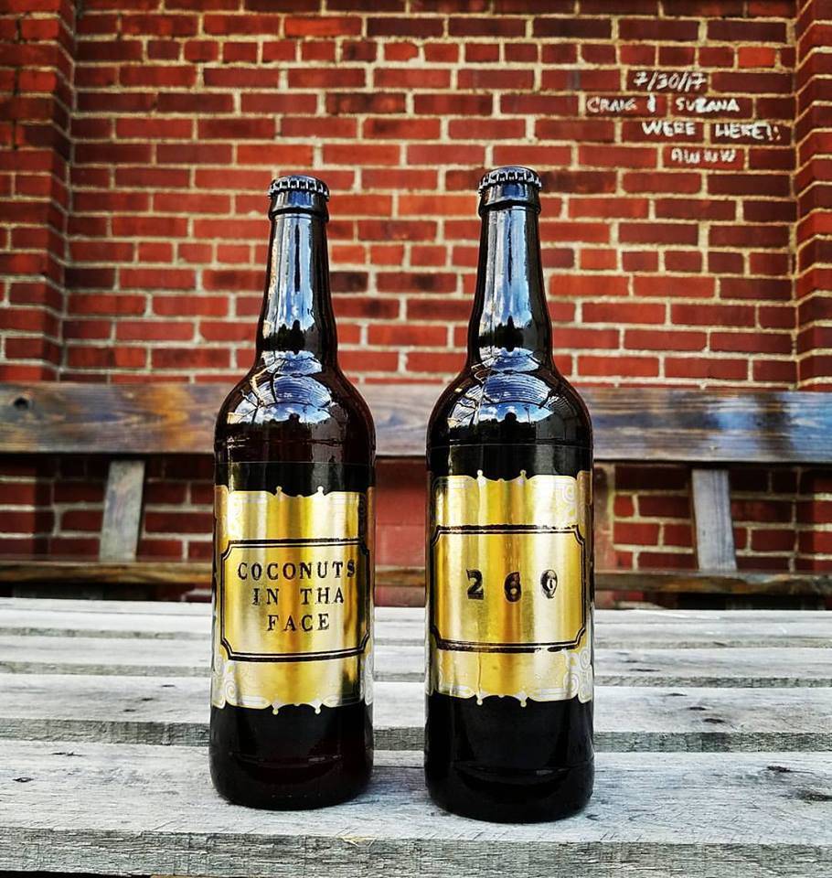 Summit City Brewerks | restaurant | 1501 E Berry St #106, Fort Wayne, IN 46803, USA | 2604200222 OR +1 260-420-0222