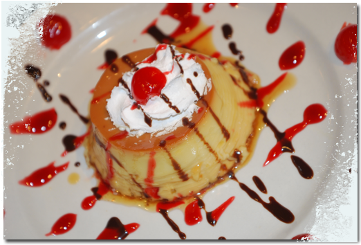 EL Toro Mexican Restaurant | restaurant | 10602 Shelbyville Rd, Louisville, KY 40223, USA | 5024893839 OR +1 502-489-3839