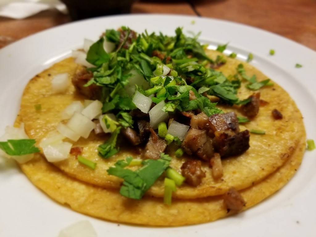 Glorias | Mexican Restaurant | restaurant | 610 Junction Rd, Madison, WI 53717, USA | 6082039222 OR +1 608-203-9222