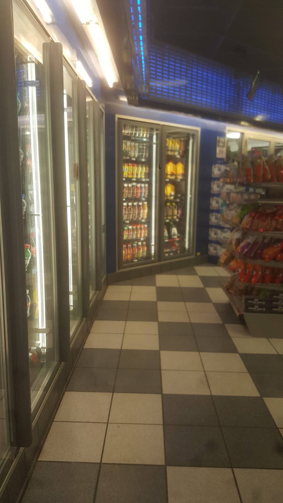 Sheetz #186 | cafe | 1503 N Frederick Pike, Winchester, VA 22603, USA | 5407229094 OR +1 540-722-9094