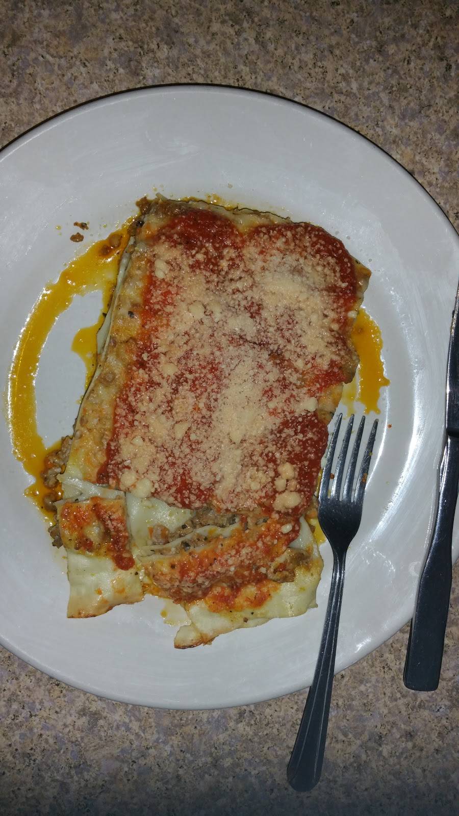 International Kitchen LLC | restaurant | 2126 Surfrider Blvd suite 1, Longs, SC 29568, USA | 8433993668 OR +1 843-399-3668