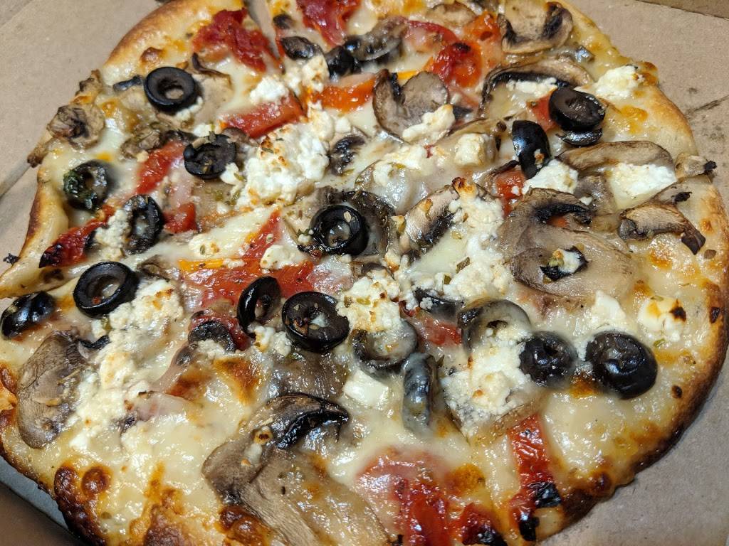 Picasso of Pizza Inc | restaurant | 3384 E West Maple Rd, Commerce Charter Twp, MI 48390, USA | 2486696700 OR +1 248-669-6700
