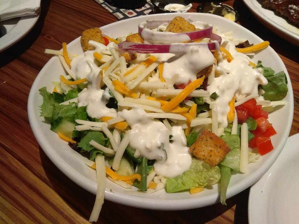 Millers Ale House - Champions Gate | restaurant | 8170 Laura Ln, Davenport, FL 33896, USA | 4072749731 OR +1 407-274-9731