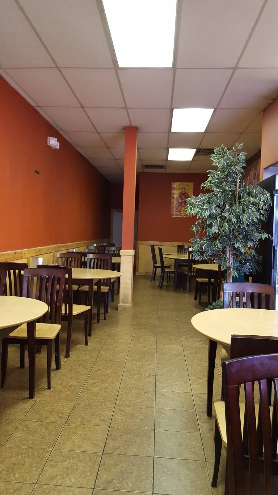 Taste of China | restaurant | 1730 W Northfield Blvd, Murfreesboro, TN 37129, USA | 6158965933 OR +1 615-896-5933