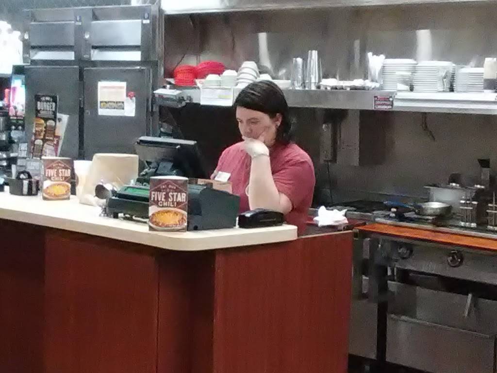 Huddle House | restaurant | 1029 W Dekalb St, Camden, SC 29020, USA | 8034323922 OR +1 803-432-3922