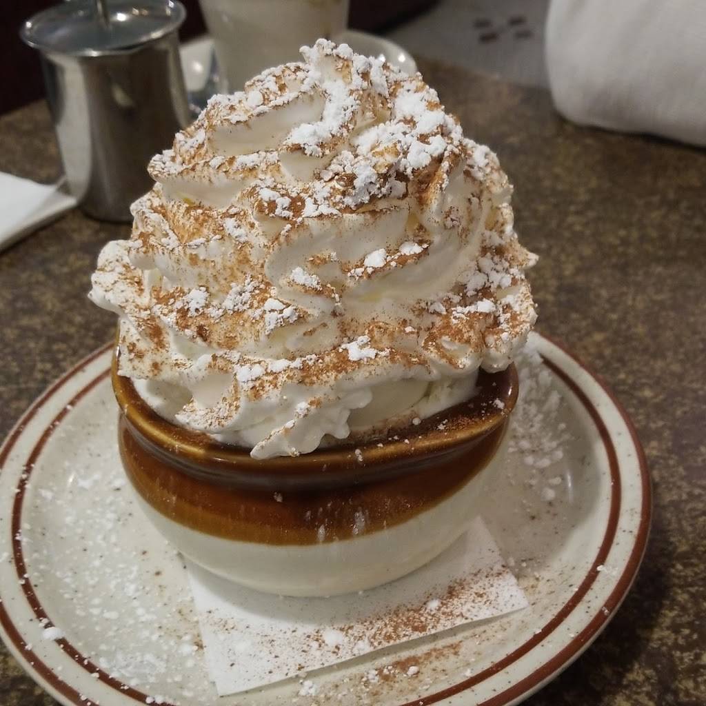 Anopoli | restaurant | 1351, 6920 3rd Ave, Brooklyn, NY 11209, USA | 7187483863 OR +1 718-748-3863