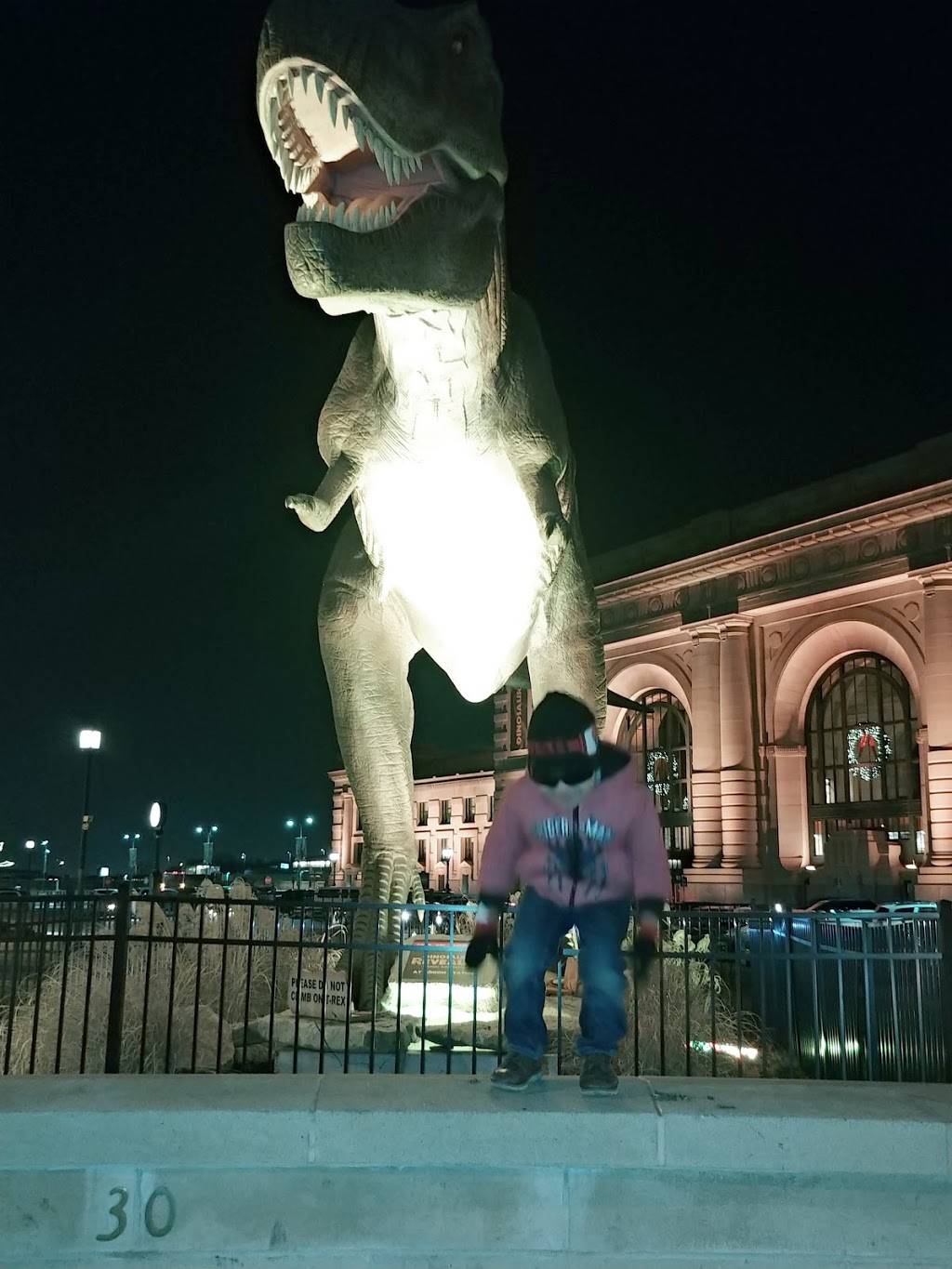 Burger King | restaurant | 14001 E 42nd St S, Independence, MO 64055, USA | 8166594690 OR +1 816-659-4690