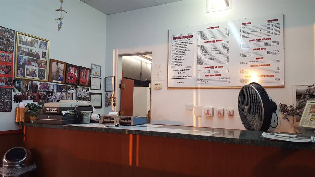 Fortune Chef | restaurant | 3213 S Yale Ave, Tulsa, OK 74135, USA | 9187492541 OR +1 918-749-2541