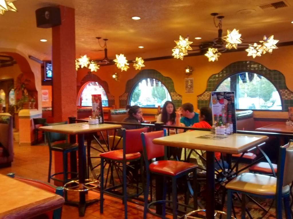Azteca Mexican Restaurants | restaurant | 22003 66th Avenue West F Terrace Village Shopping Center, Mountlake Terrace, WA 98043, USA | 4256720601 OR +1 425-672-0601