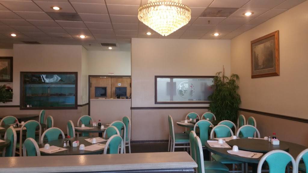 Nathans Chinese Cuisine | restaurant | 9105 Bruceville Rd #2A, Elk Grove, CA 95758, USA | 9166838298 OR +1 916-683-8298