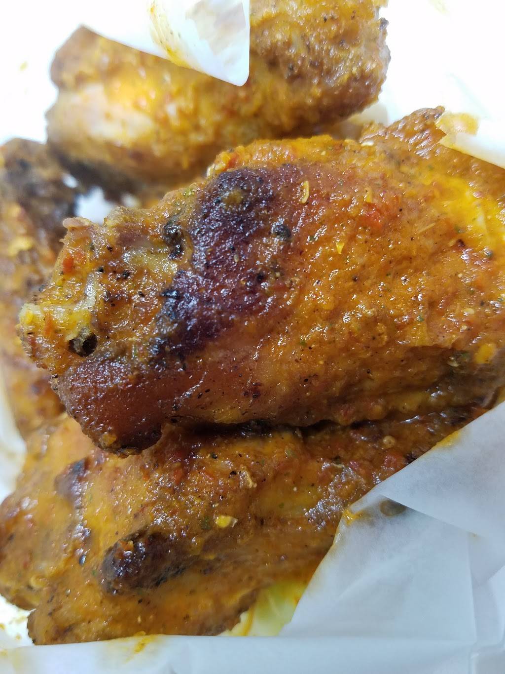 Pizza DOro | restaurant | 717 T St NW, Washington, DC 20001, USA | 2025881900 OR +1 202-588-1900