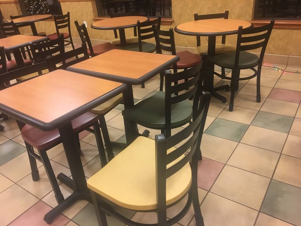 Subway Restaurants | restaurant | 14098 FM 849, Lindale, TX 75771, USA | 9038827827 OR +1 903-882-7827