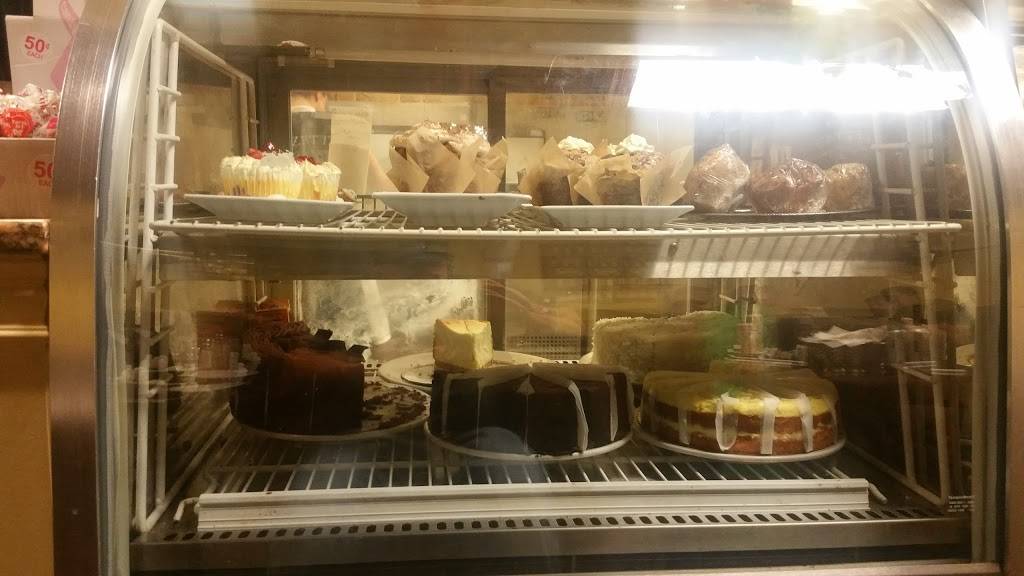 Pizzettas Pizza | restaurant | 4107 Oleander Dr, Wilmington, NC 28403, USA | 9107994300 OR +1 910-799-4300