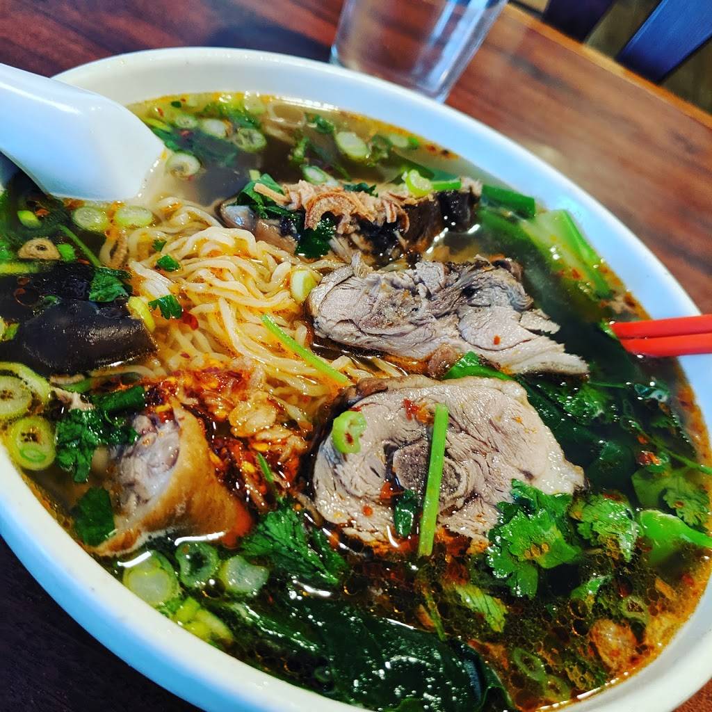 Viet-Thai Restaurant | restaurant | 368 Merrimack St, Lowell, MA 01852, USA | 9784460977 OR +1 978-446-0977