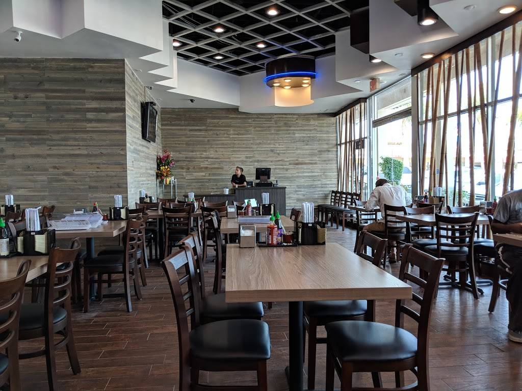 Pho So 1 | restaurant | 19548 Ventura Blvd, Tarzana, CA 91356, USA | 8183451686 OR +1 818-345-1686