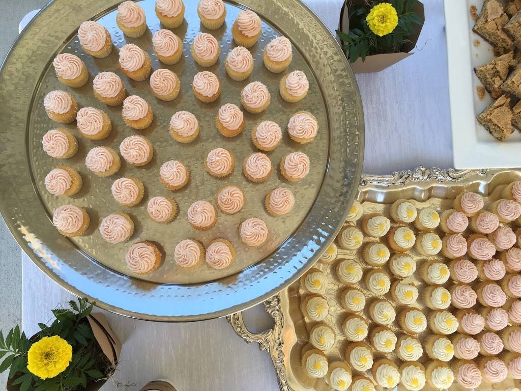 ilili Hospitality Group | restaurant | 3500 Westgate Dr Suite 206, Durham, NC 27707, USA | 9199733920 OR +1 919-973-3920