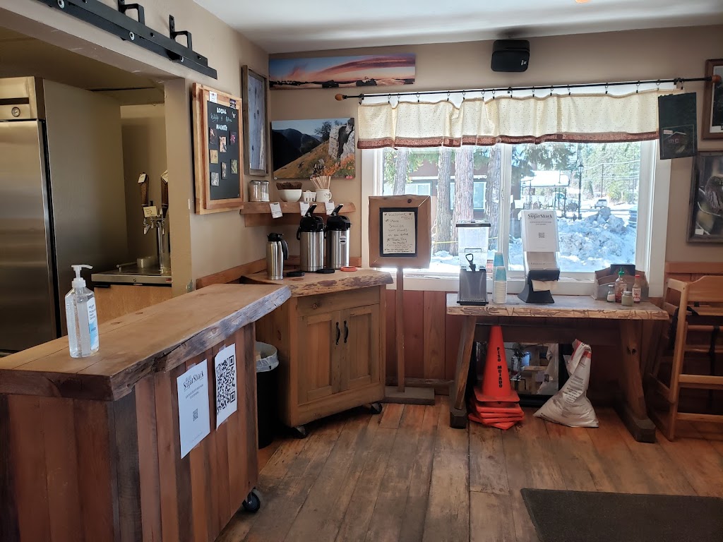 Alicias Sugar Shack Twain Harte | bakery | 24191 CA-108, Twain Harte, CA 95383, USA | 2095865400 OR +1 209-586-5400